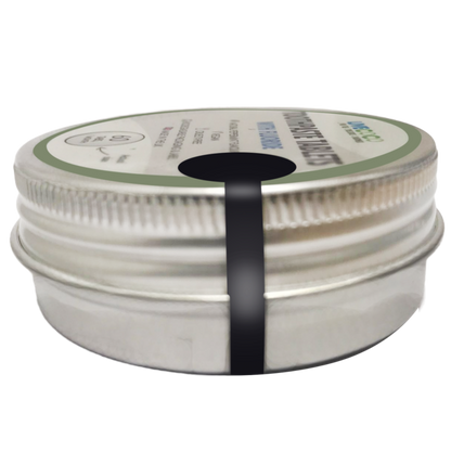 Toothpaste Tablets - Fresh Peppermint